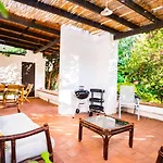 Valeria - Charming House Close To The Villa *