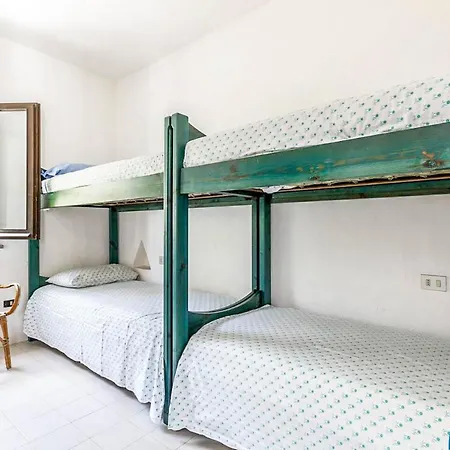 Villa Valeria - Charming House Close To The *