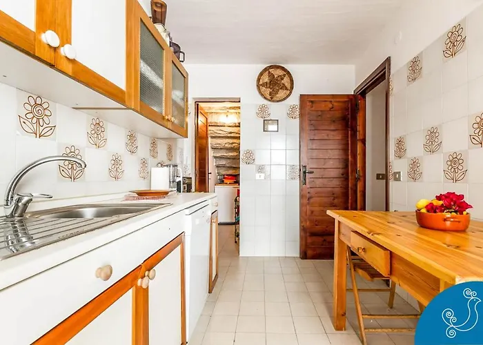 Valeria - Charming House Close To The Villa