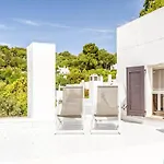 Valeria - Charming House Close To The Villa