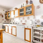 Villa Valeria - Charming House Close To The *