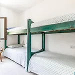 Villa Valeria - Charming House Close To The *