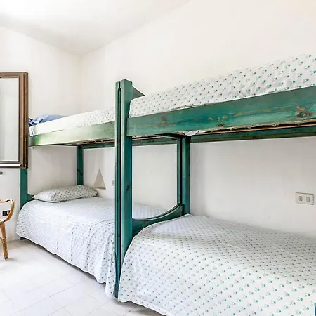 Villa Valeria - Charming House Close To The *