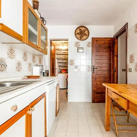 Valeria - Charming House Close To The Villa